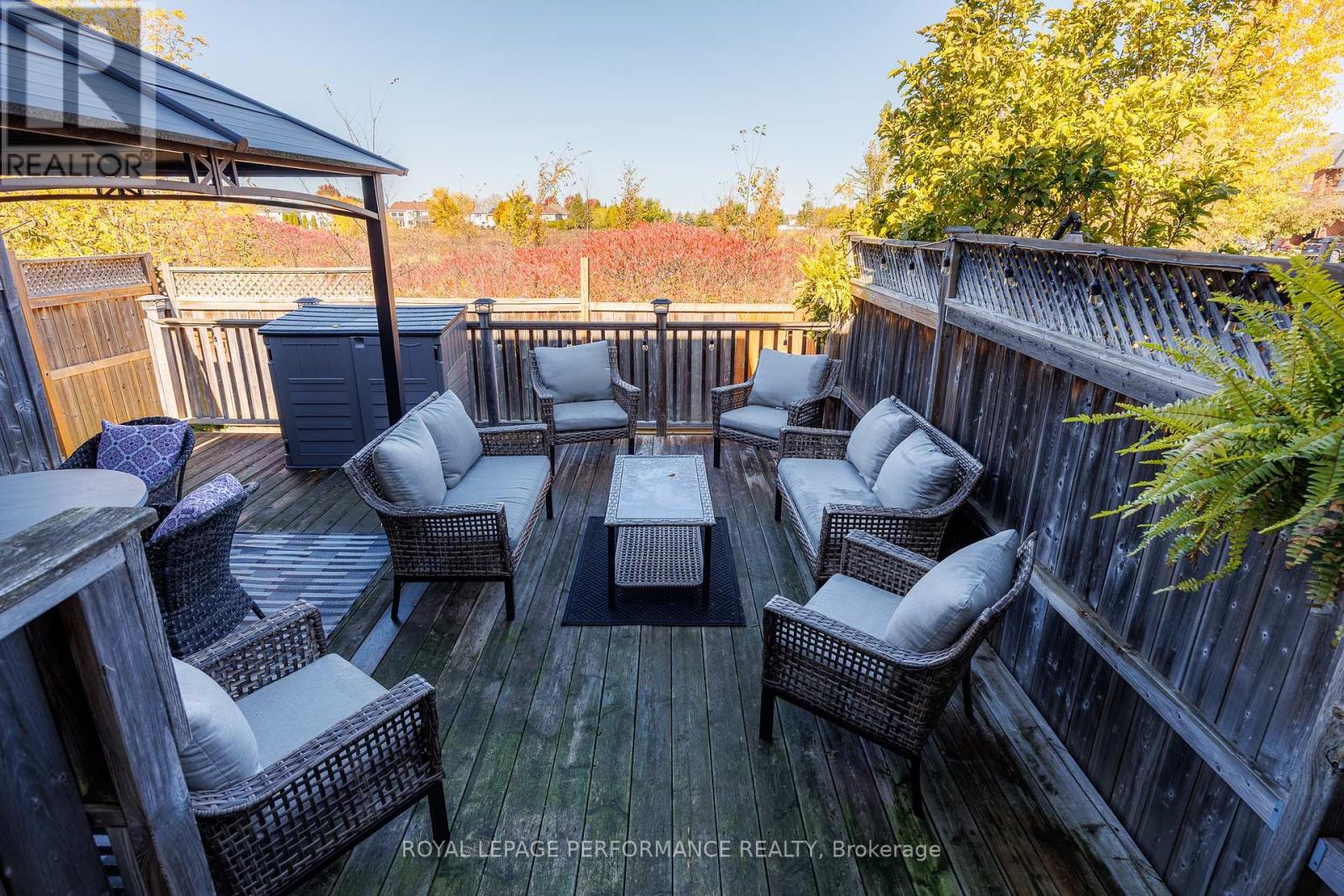 1007 Grapefern Terrace Property Photo 47