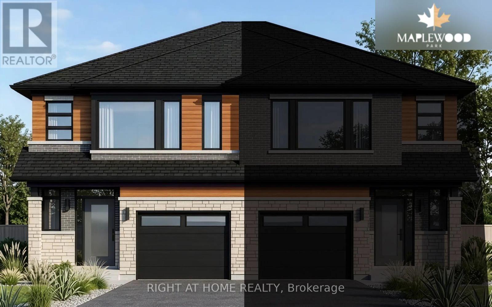 75 Carlson Street Property Photo 1
