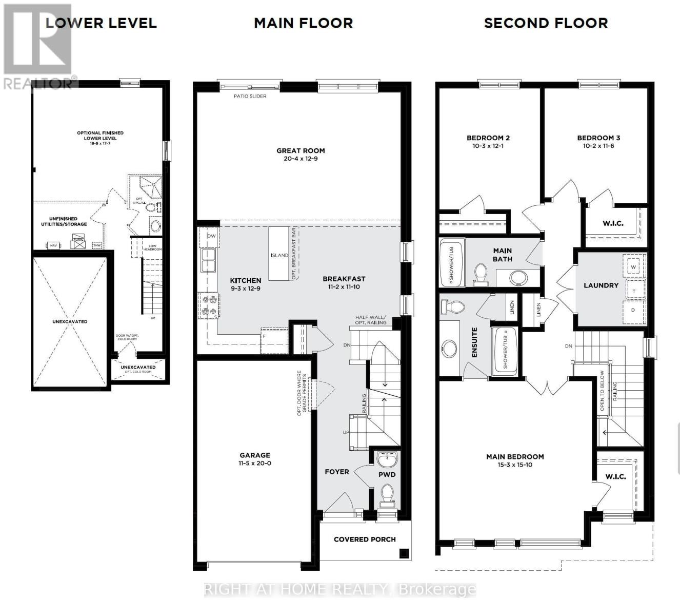 75 Carlson Street Property Photo 2