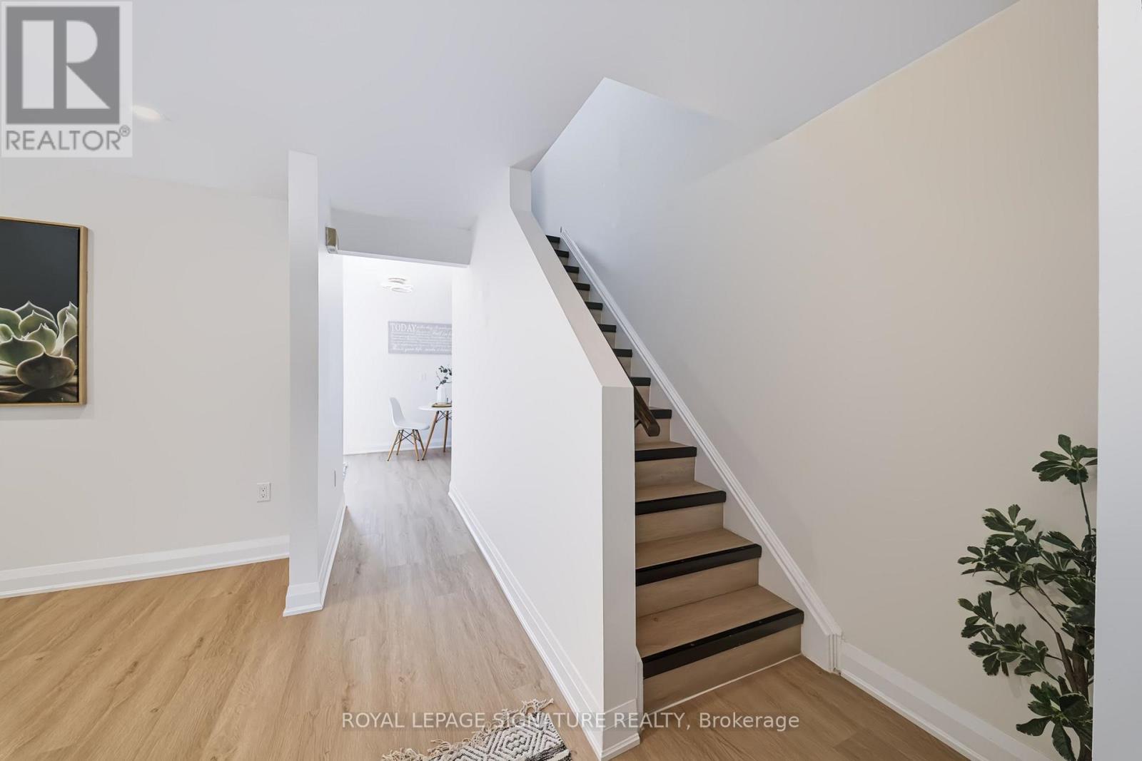43 - 180 Marksam Road Property Photo 10