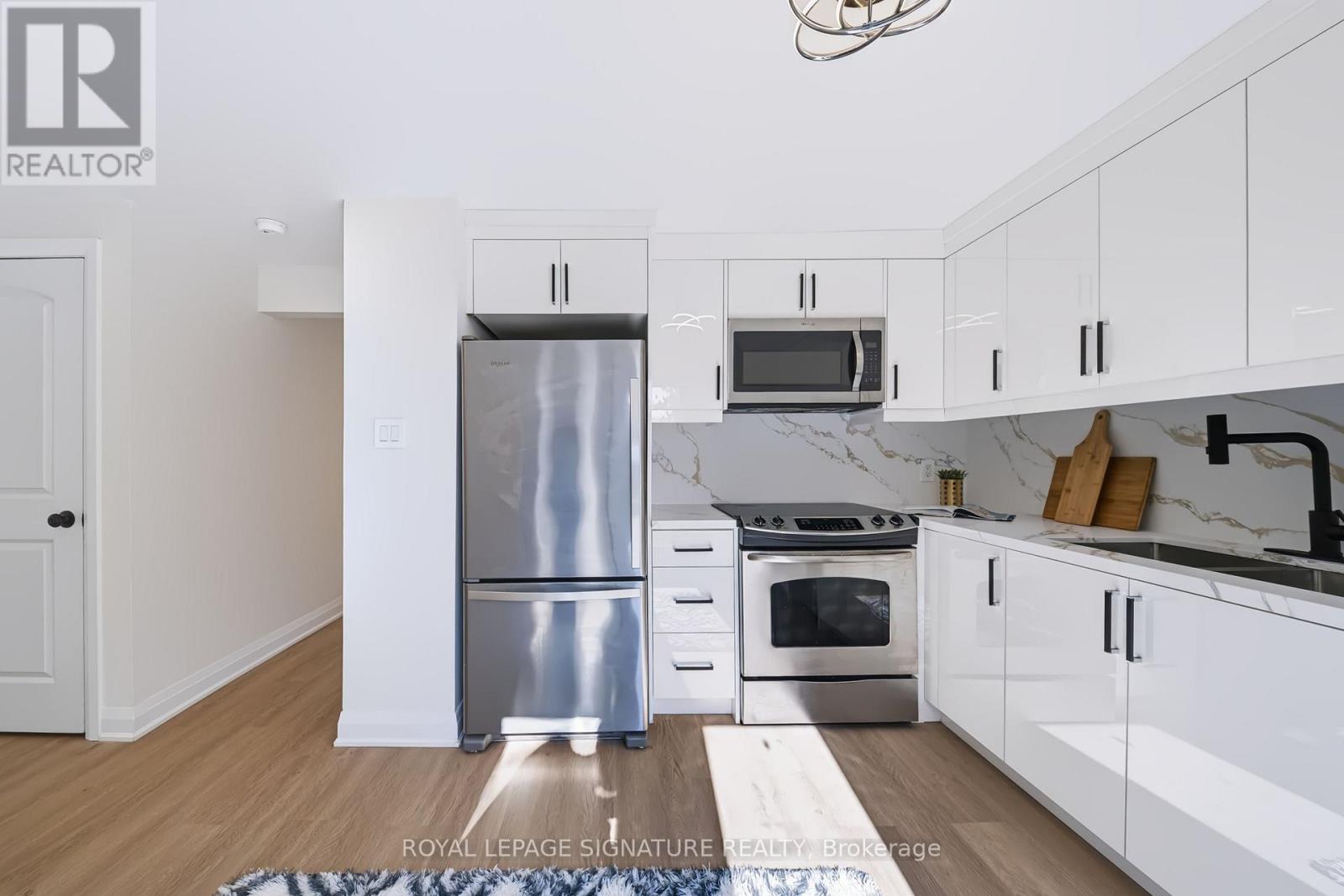 43 - 180 Marksam Road Property Photo 12