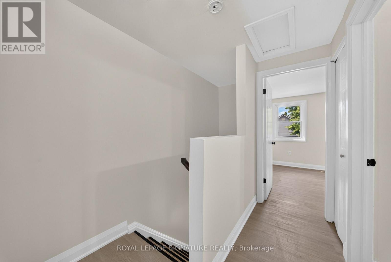 43 - 180 Marksam Road Property Photo 20