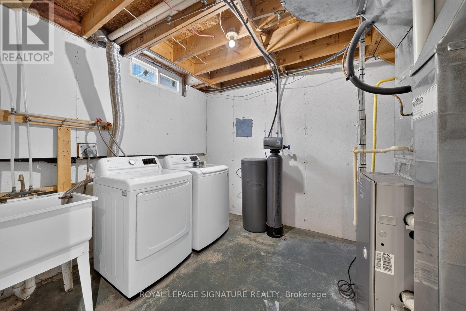 43 - 180 Marksam Road Property Photo 38