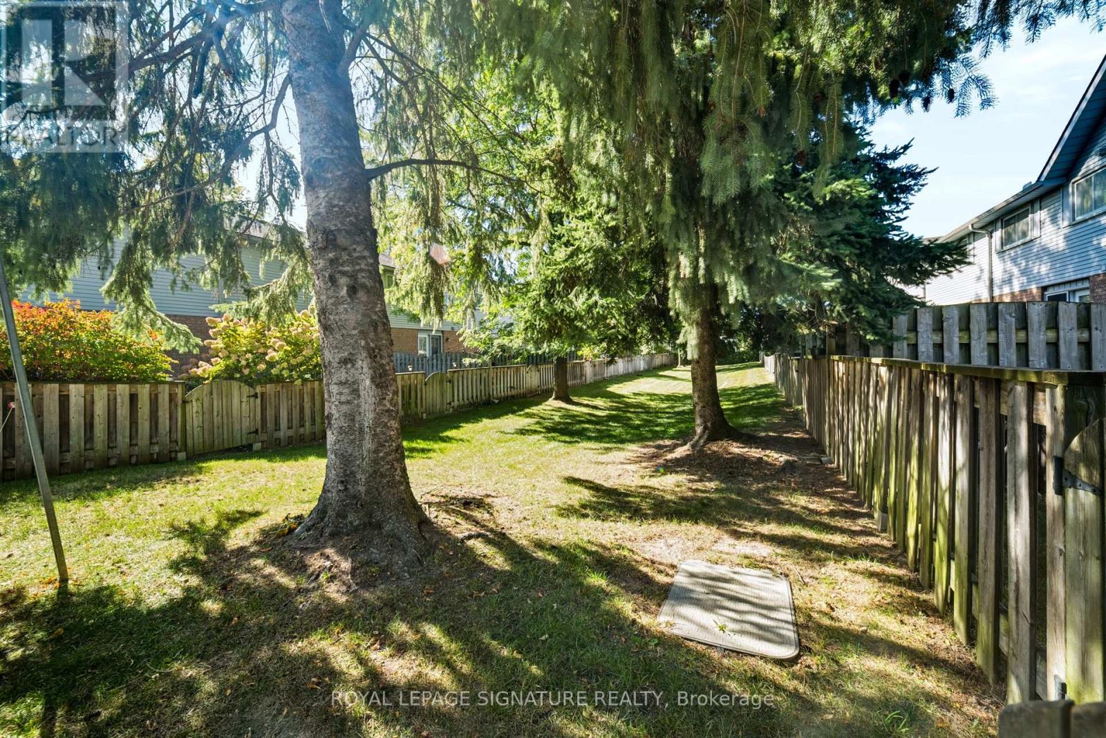 43 - 180 Marksam Road Property Photo 44