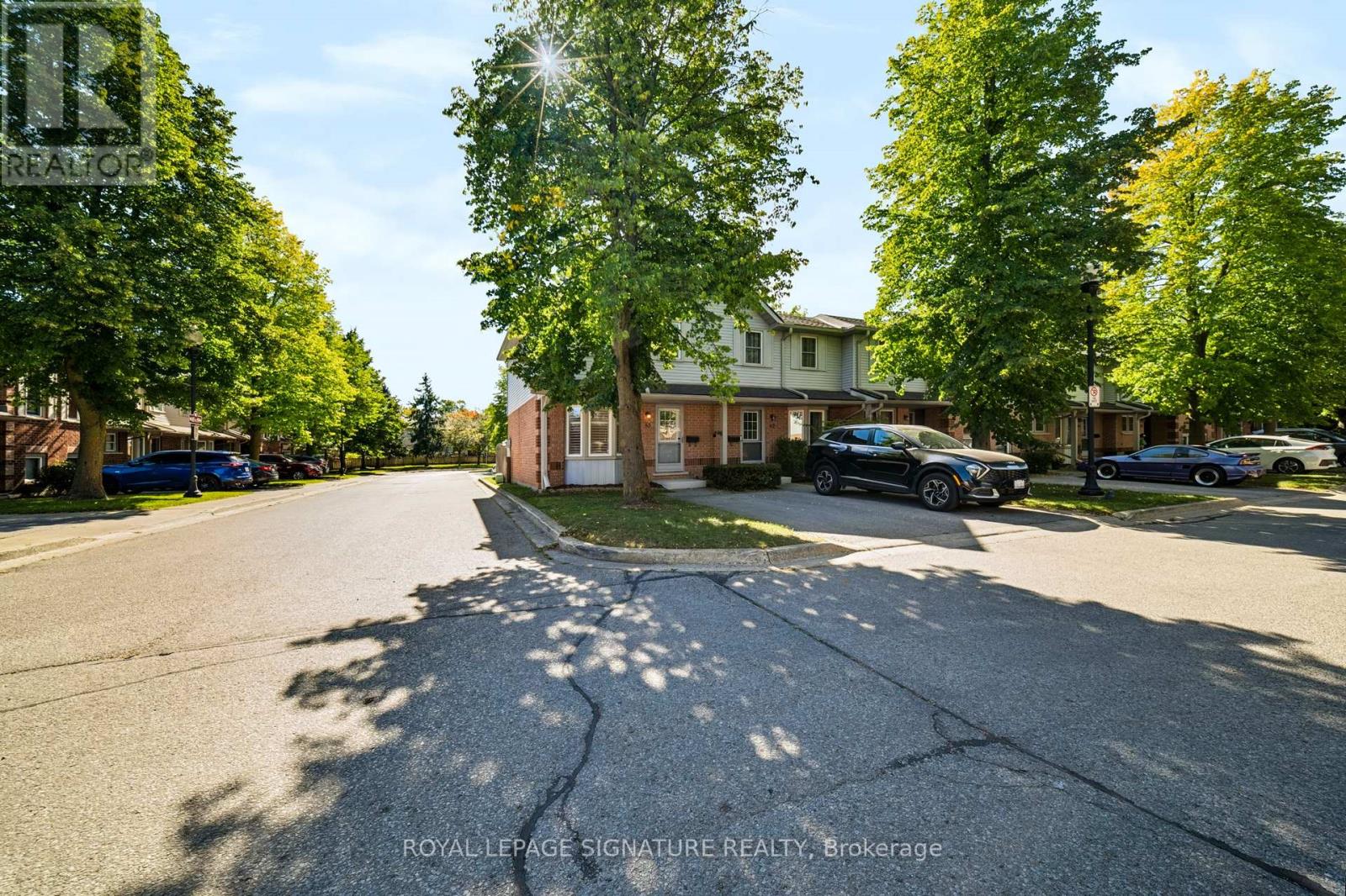 43 - 180 Marksam Road Property Photo 50