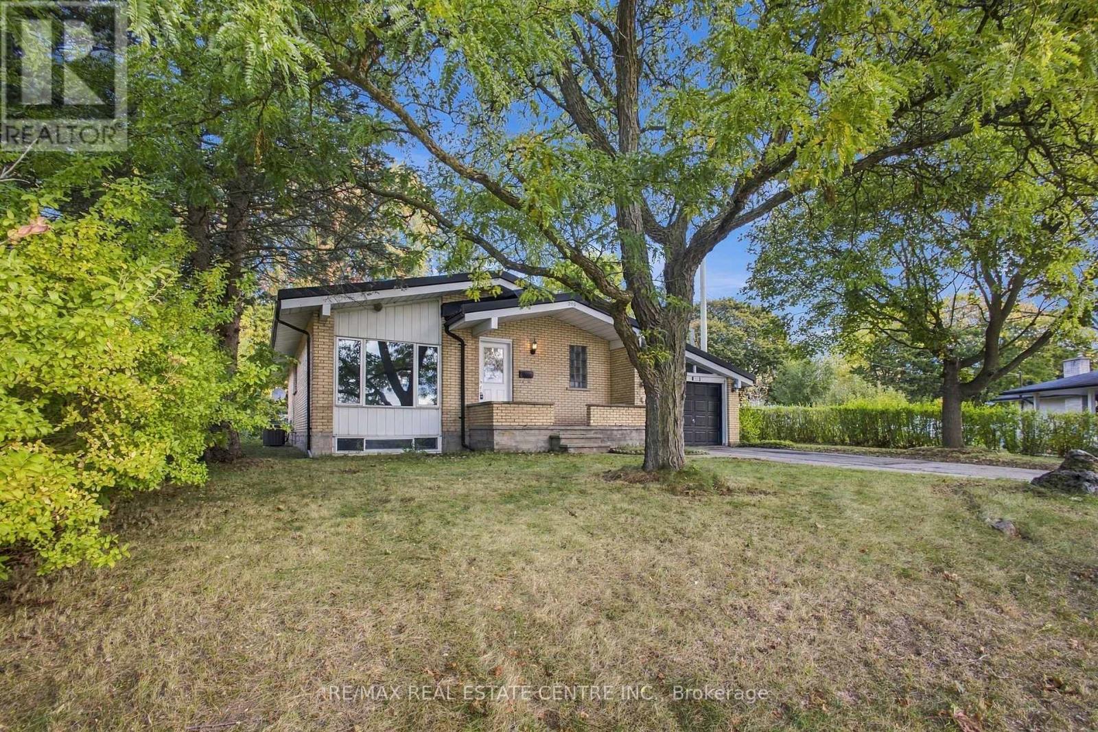 246 Hillcrest Road Property Photo 3
