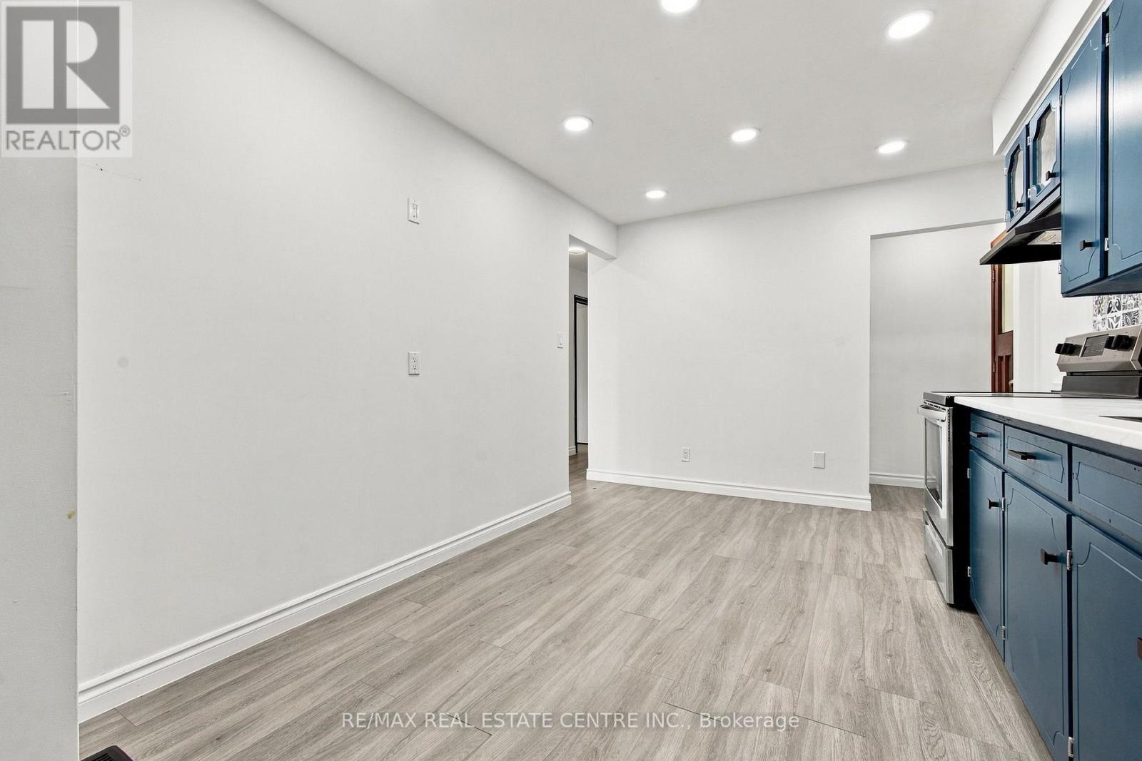 246 Hillcrest Road Property Photo 17