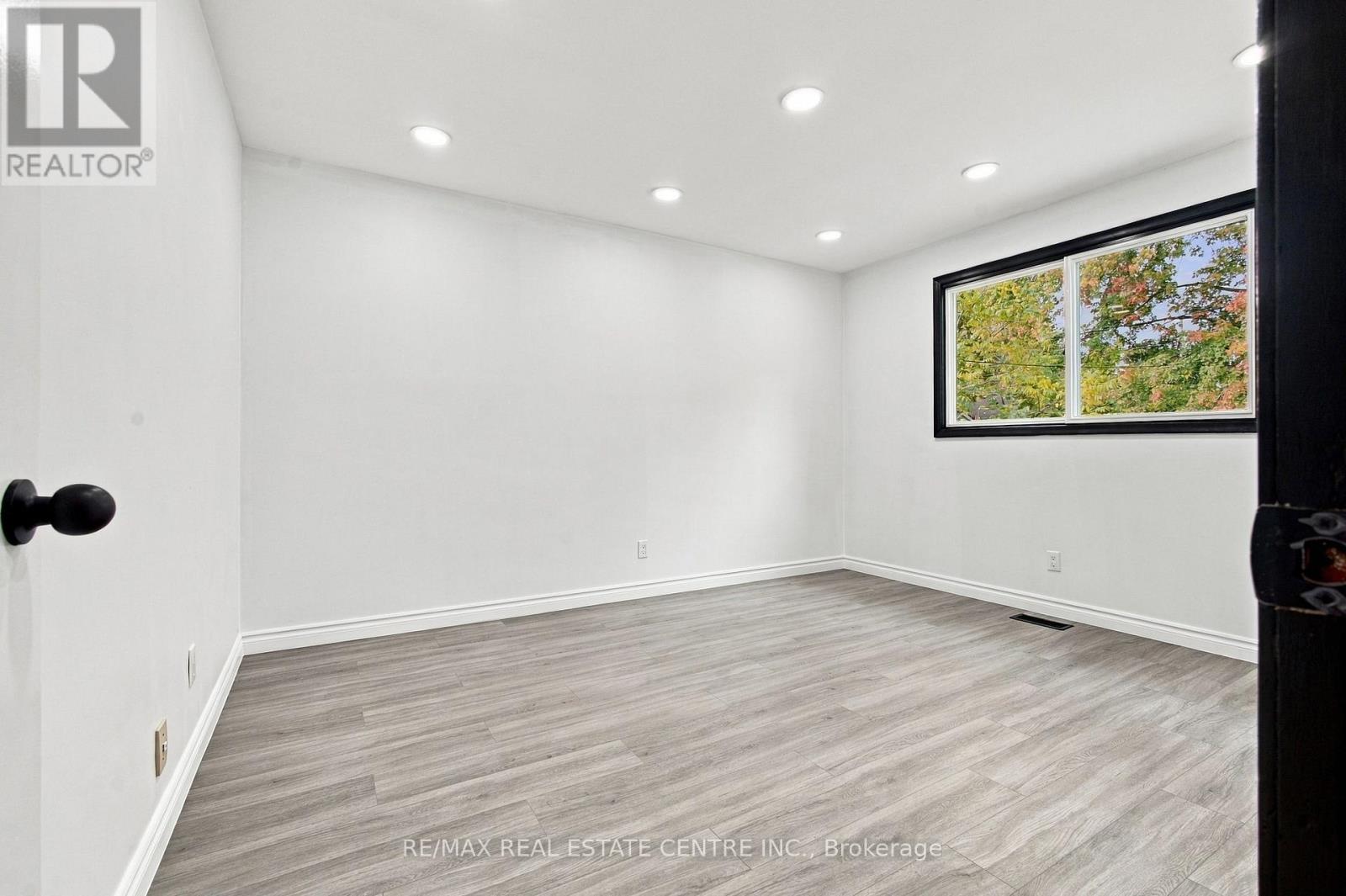 246 Hillcrest Road Property Photo 19