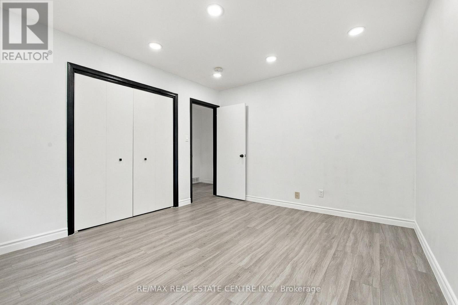 246 Hillcrest Road Property Photo 20