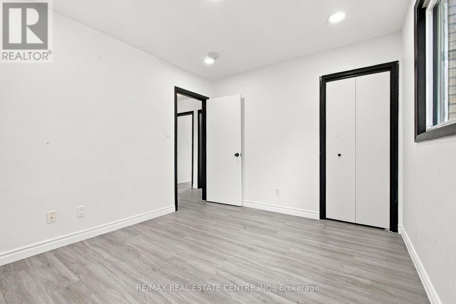 246 Hillcrest Road Property Photo 23