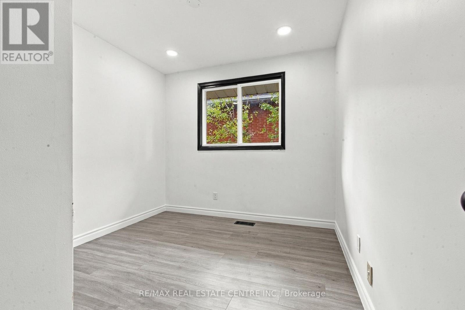 246 Hillcrest Road Property Photo 25