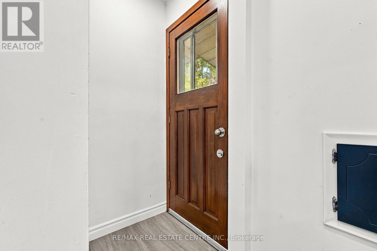 246 Hillcrest Road Property Photo 29