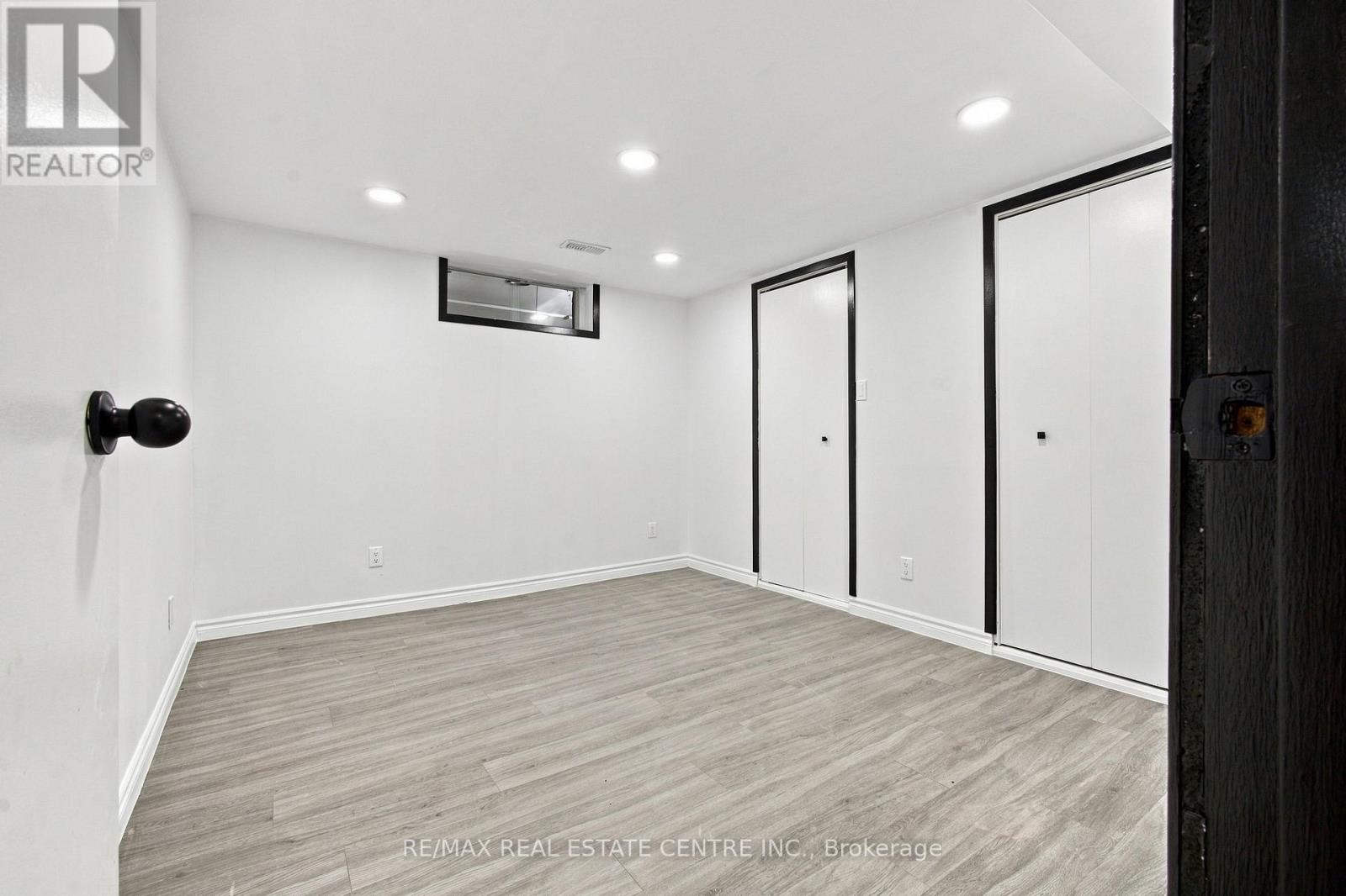246 Hillcrest Road Property Photo 33
