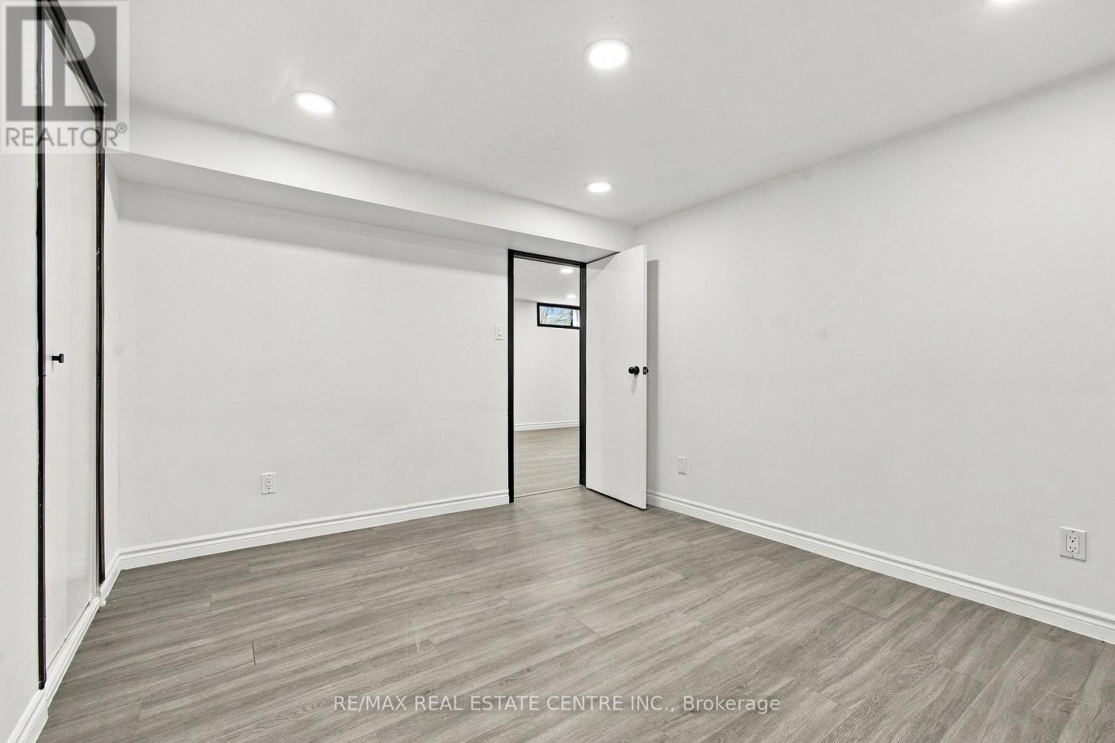 246 Hillcrest Road Property Photo 34