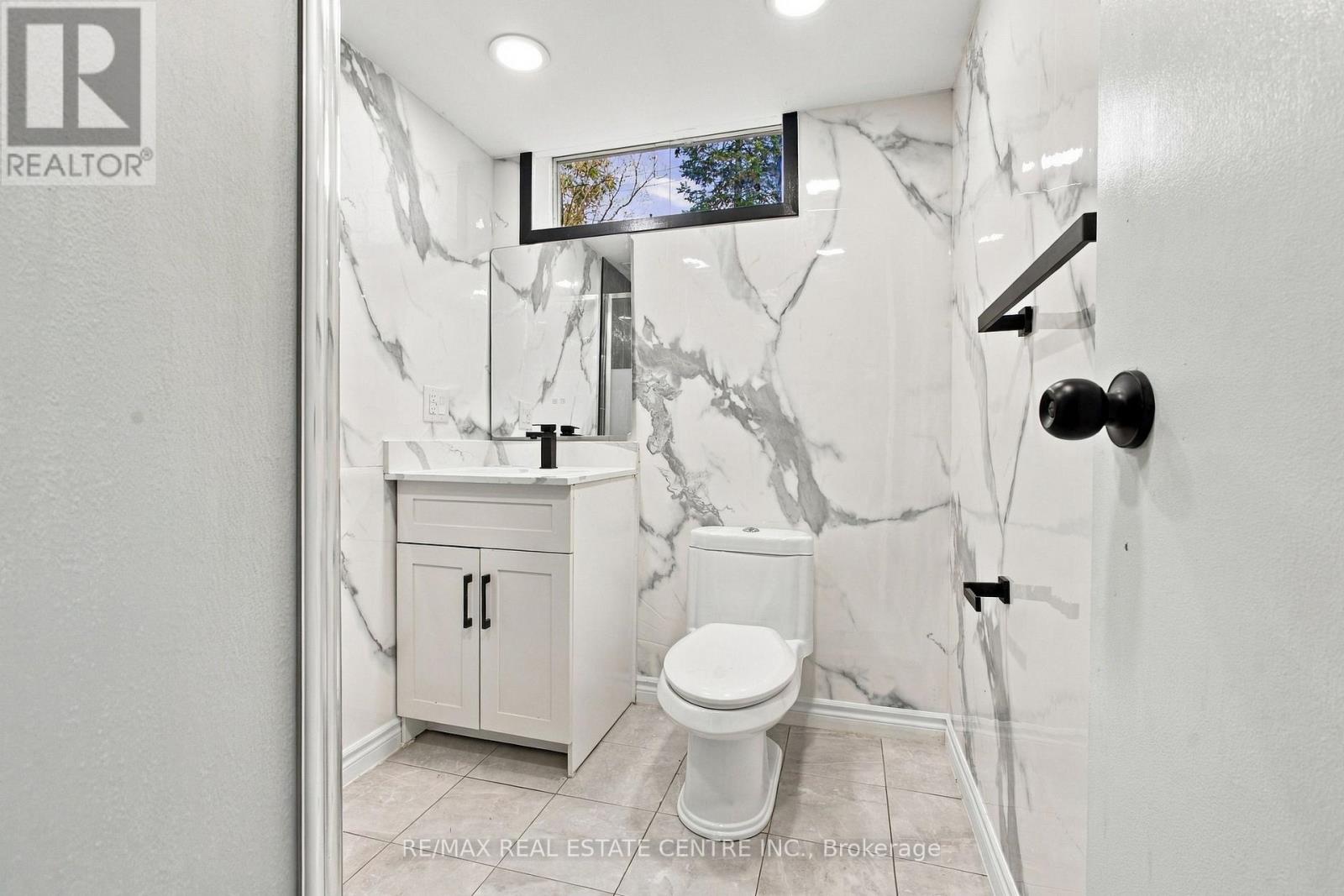 246 Hillcrest Road Property Photo 35