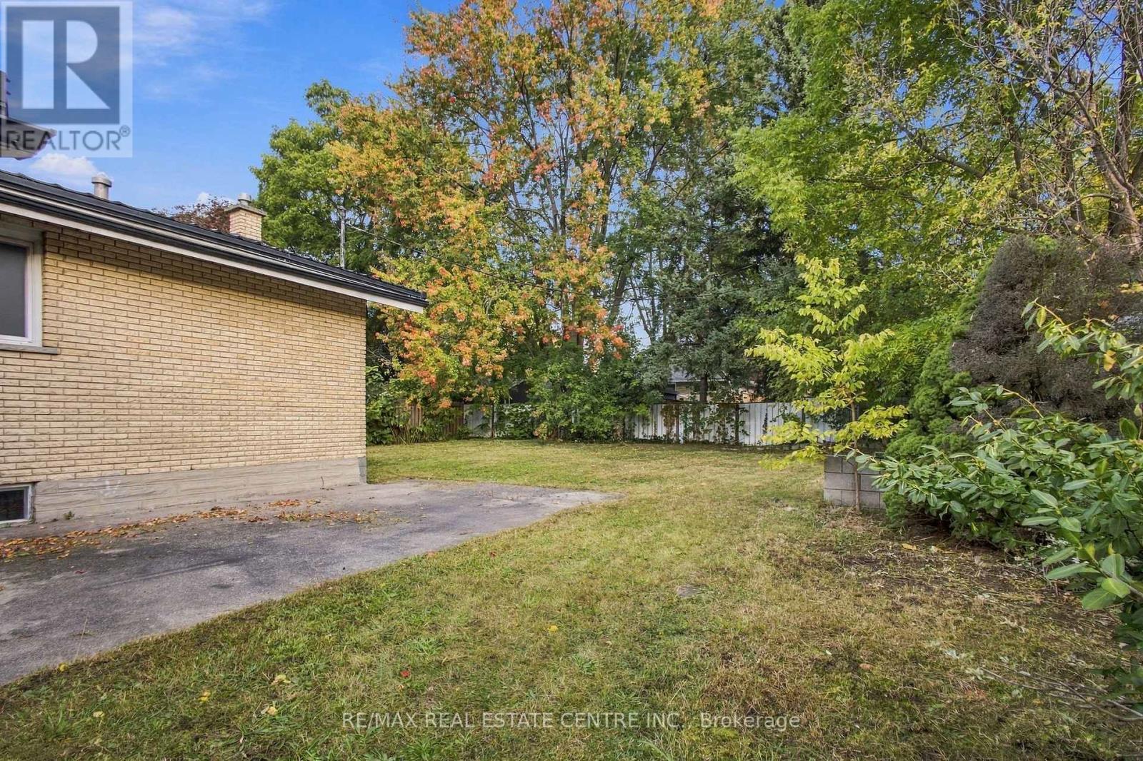 246 Hillcrest Road Property Photo 37