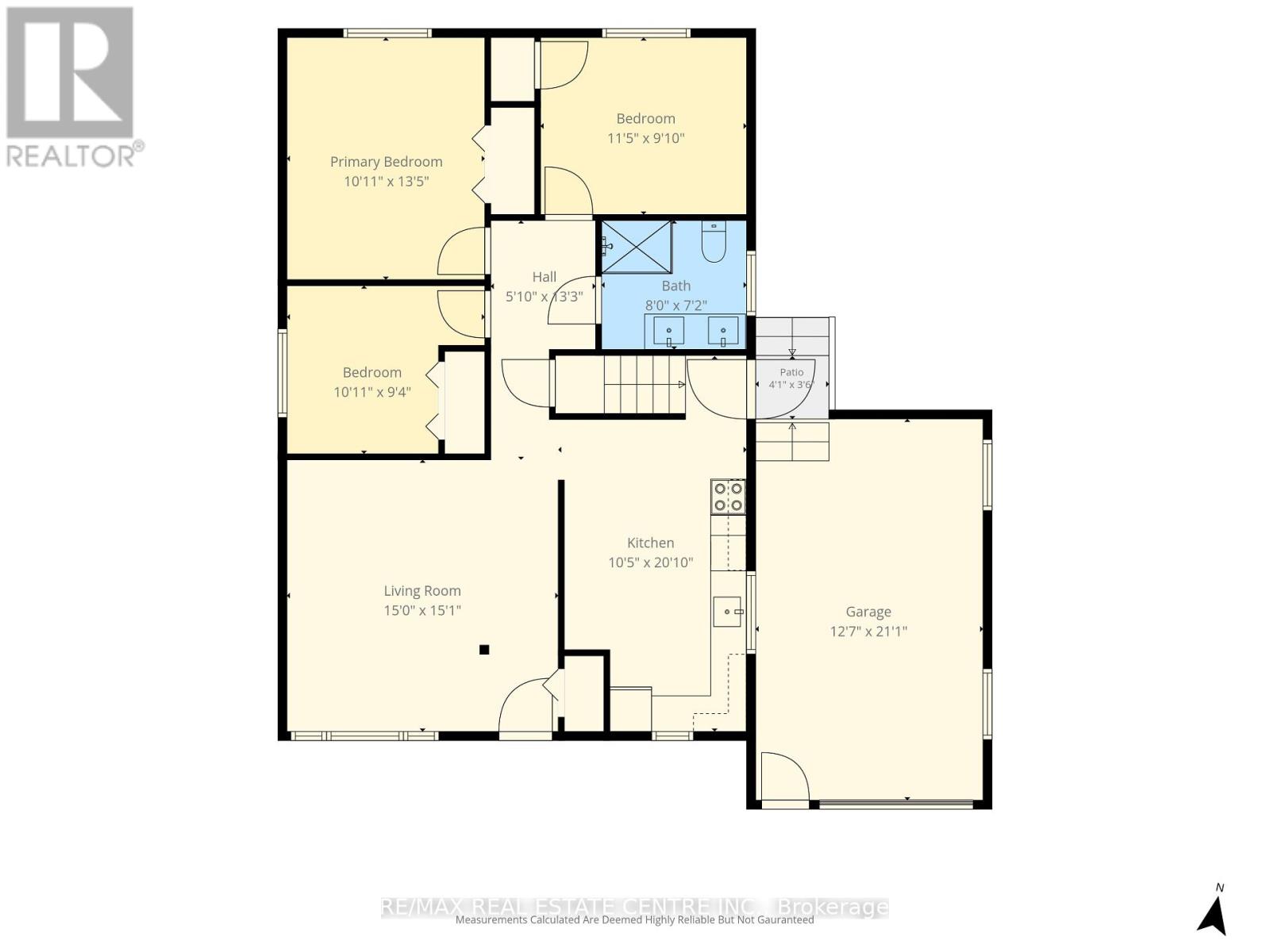 246 Hillcrest Road Property Photo 47