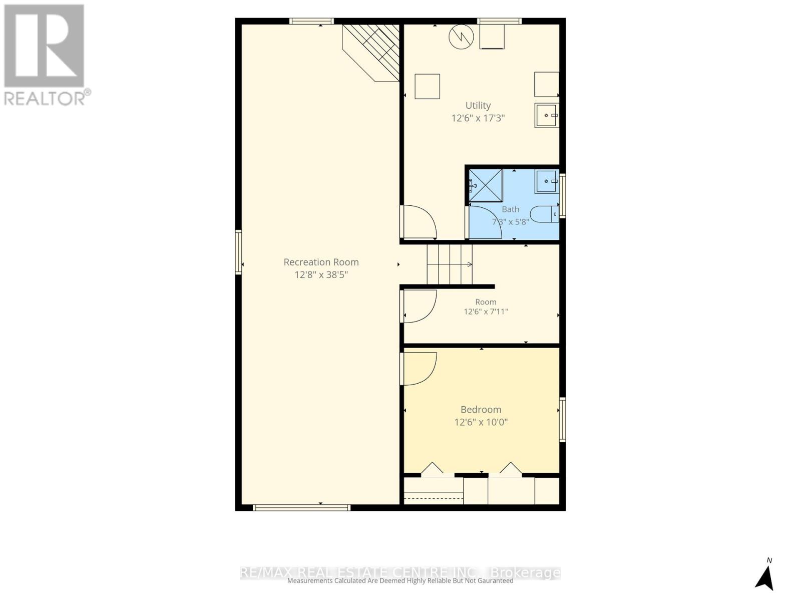246 Hillcrest Road Property Photo 48