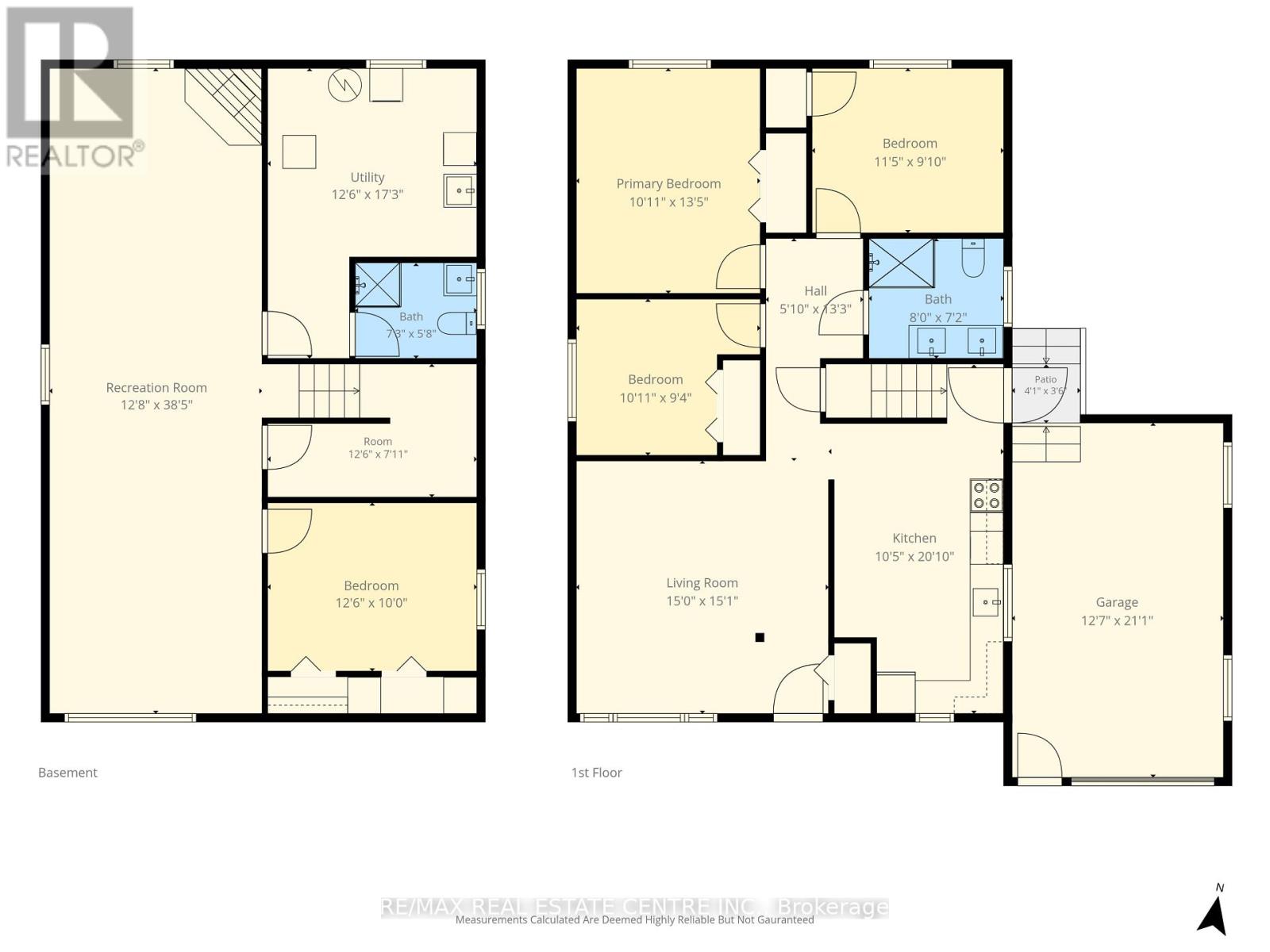 246 Hillcrest Road Property Photo 49
