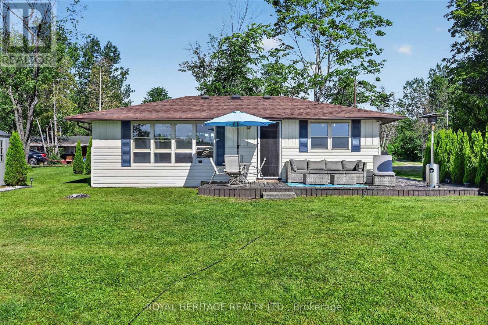 100 Clearview Drive Property Photo 6