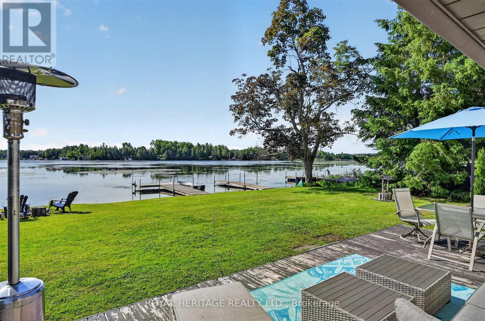 100 Clearview Drive Property Photo 9