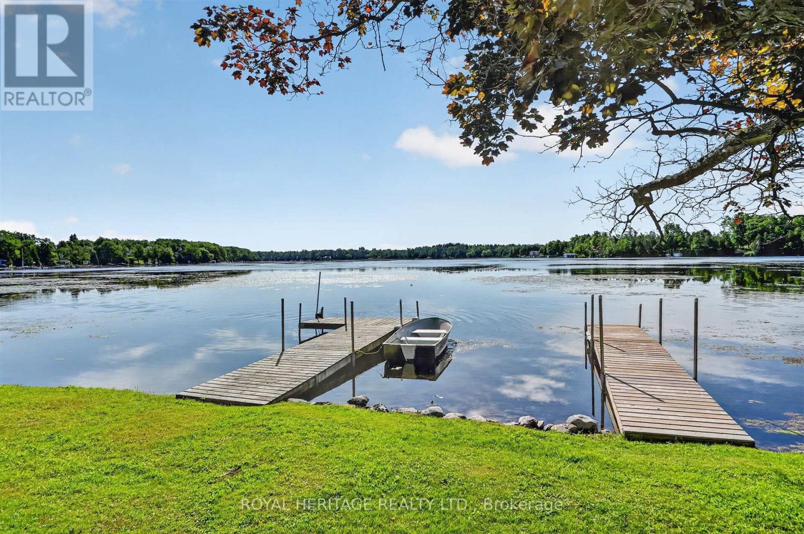 100 Clearview Drive Property Photo 11