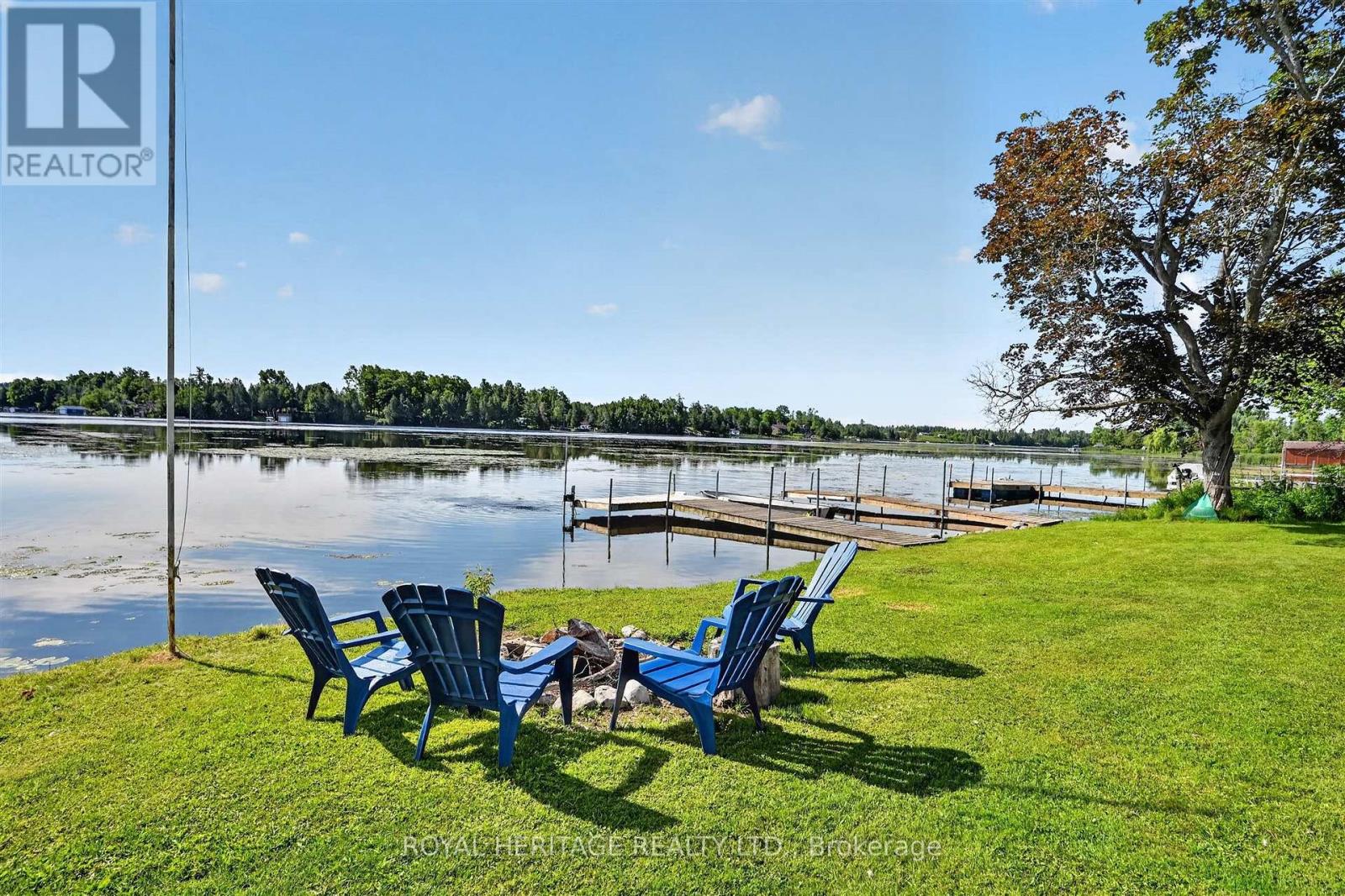 100 Clearview Drive Property Photo 13