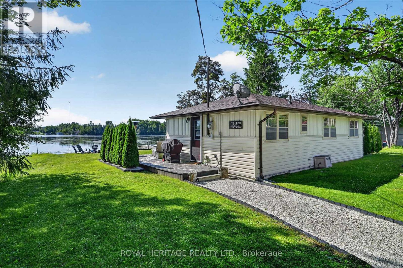 100 Clearview Drive Property Photo 14