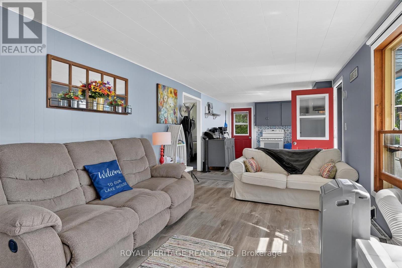 100 Clearview Drive Property Photo 23