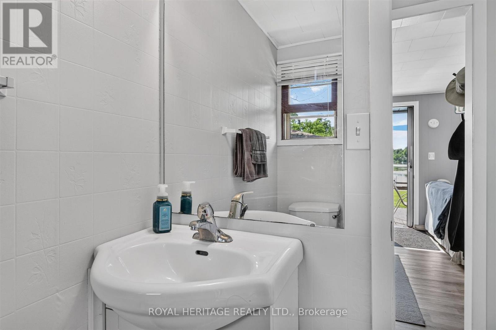 100 Clearview Drive Property Photo 26