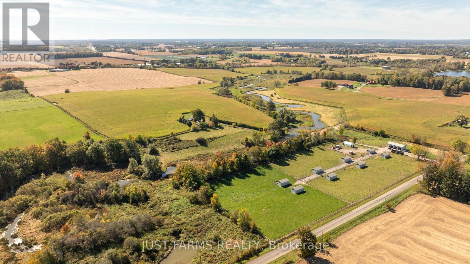 844 Deer Park Road Property Photo 6