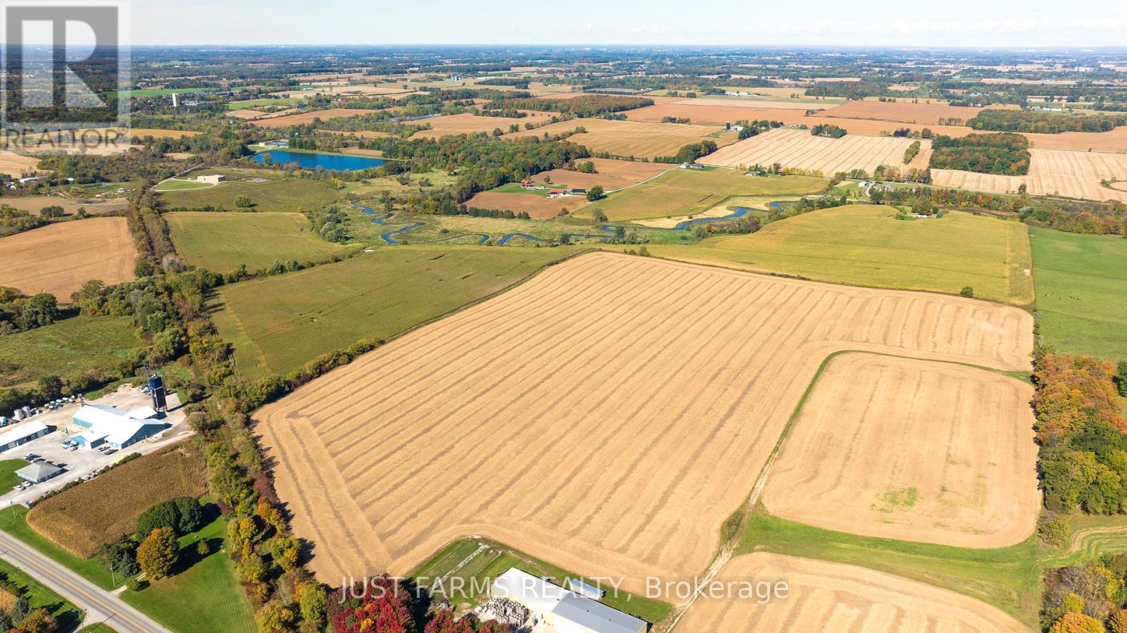 844 Deer Park Road Property Photo 7
