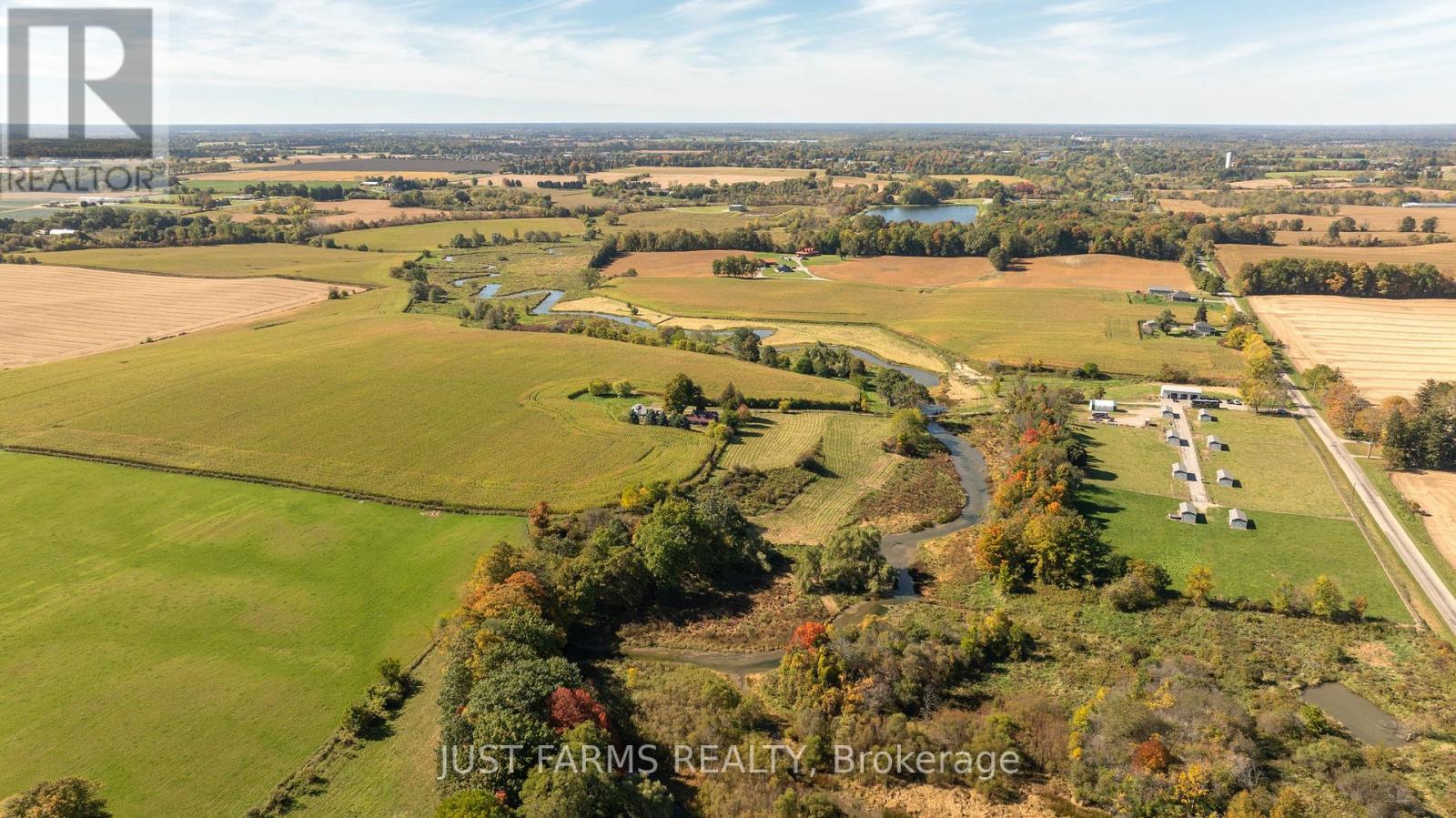 844 Deer Park Road Property Photo 9