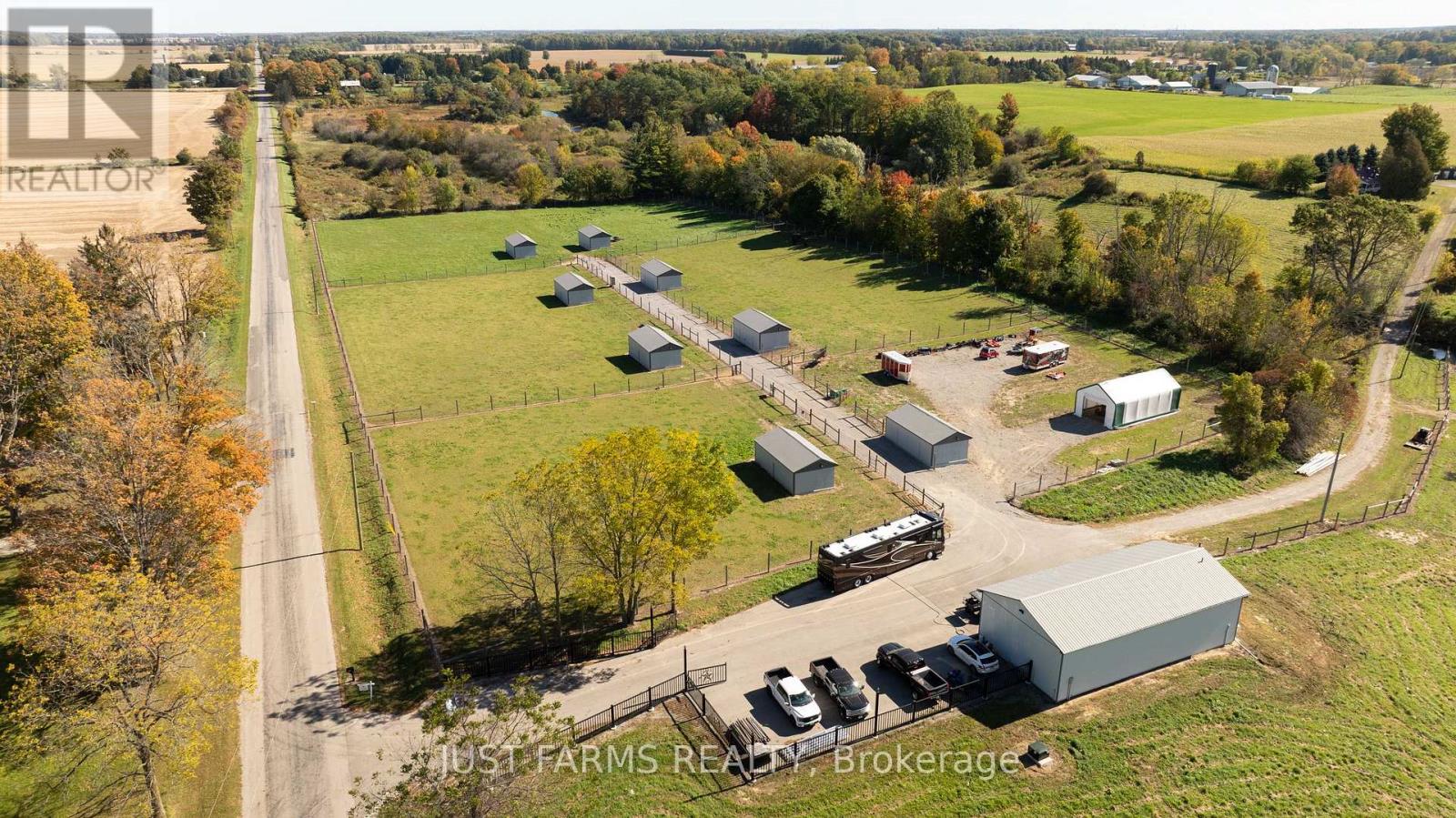 844 Deer Park Road Property Photo 14
