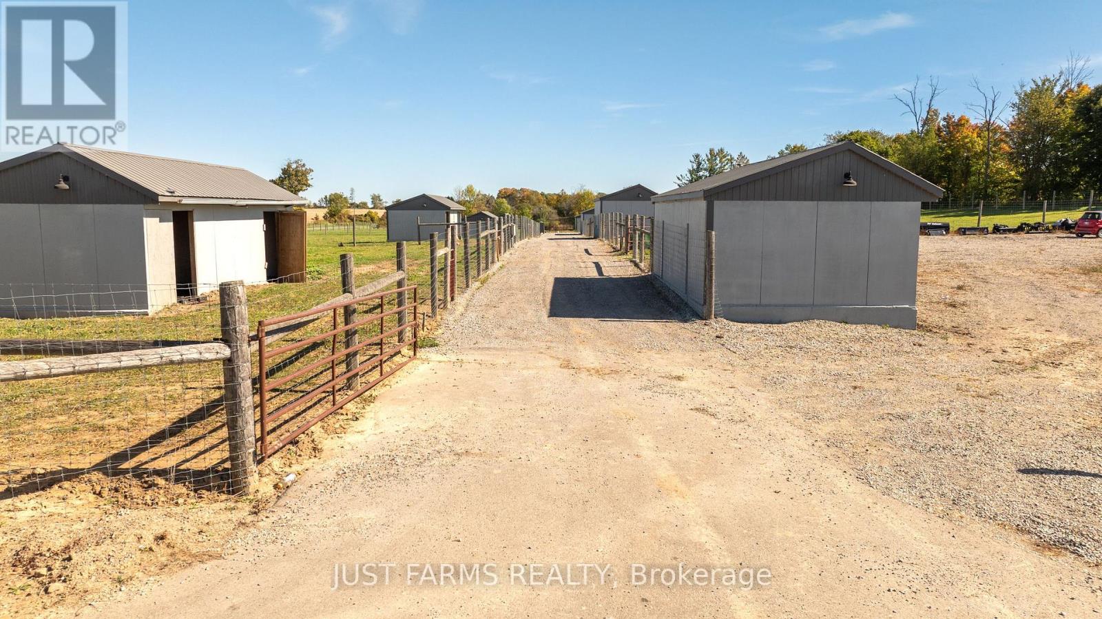 844 Deer Park Road Property Photo 16