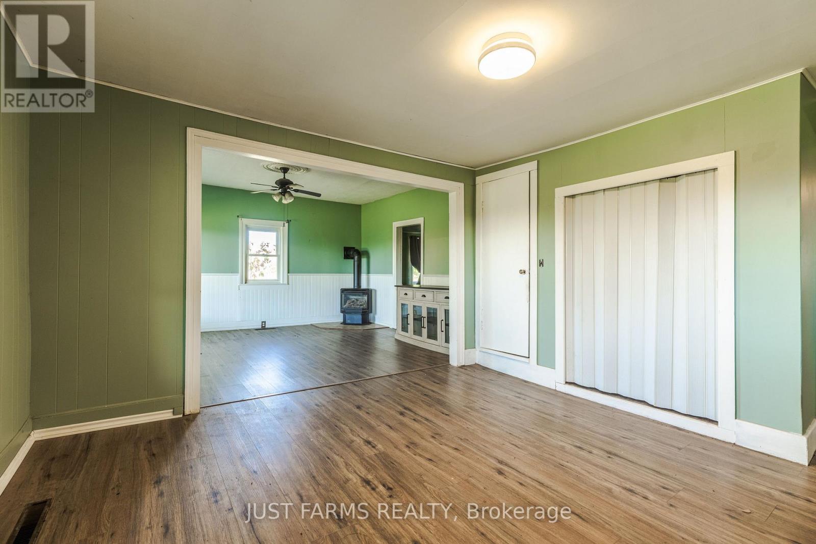 844 Deer Park Road Property Photo 26