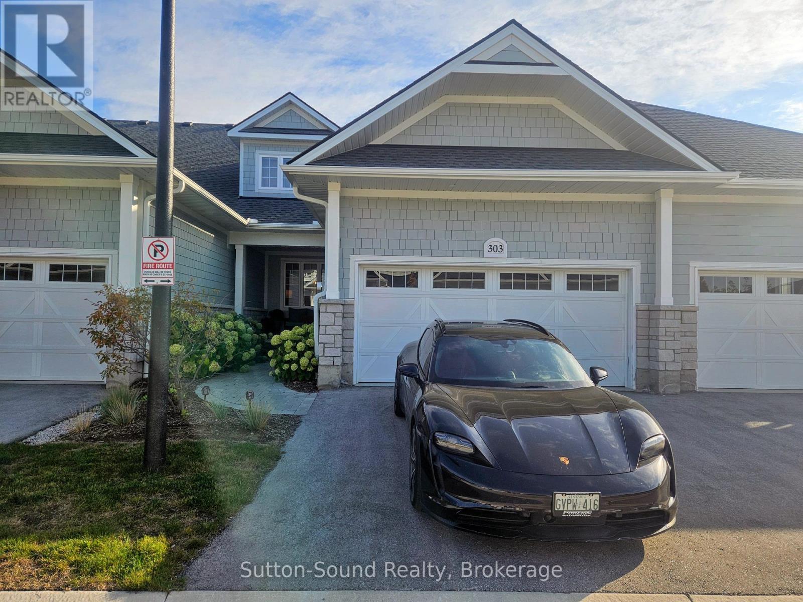 303 SANDPIPER LANE Property Image