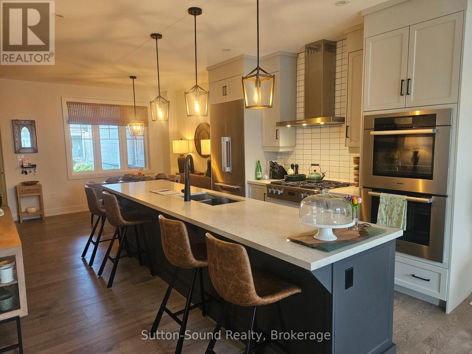 303 Sandpiper Lane Property Photo 8