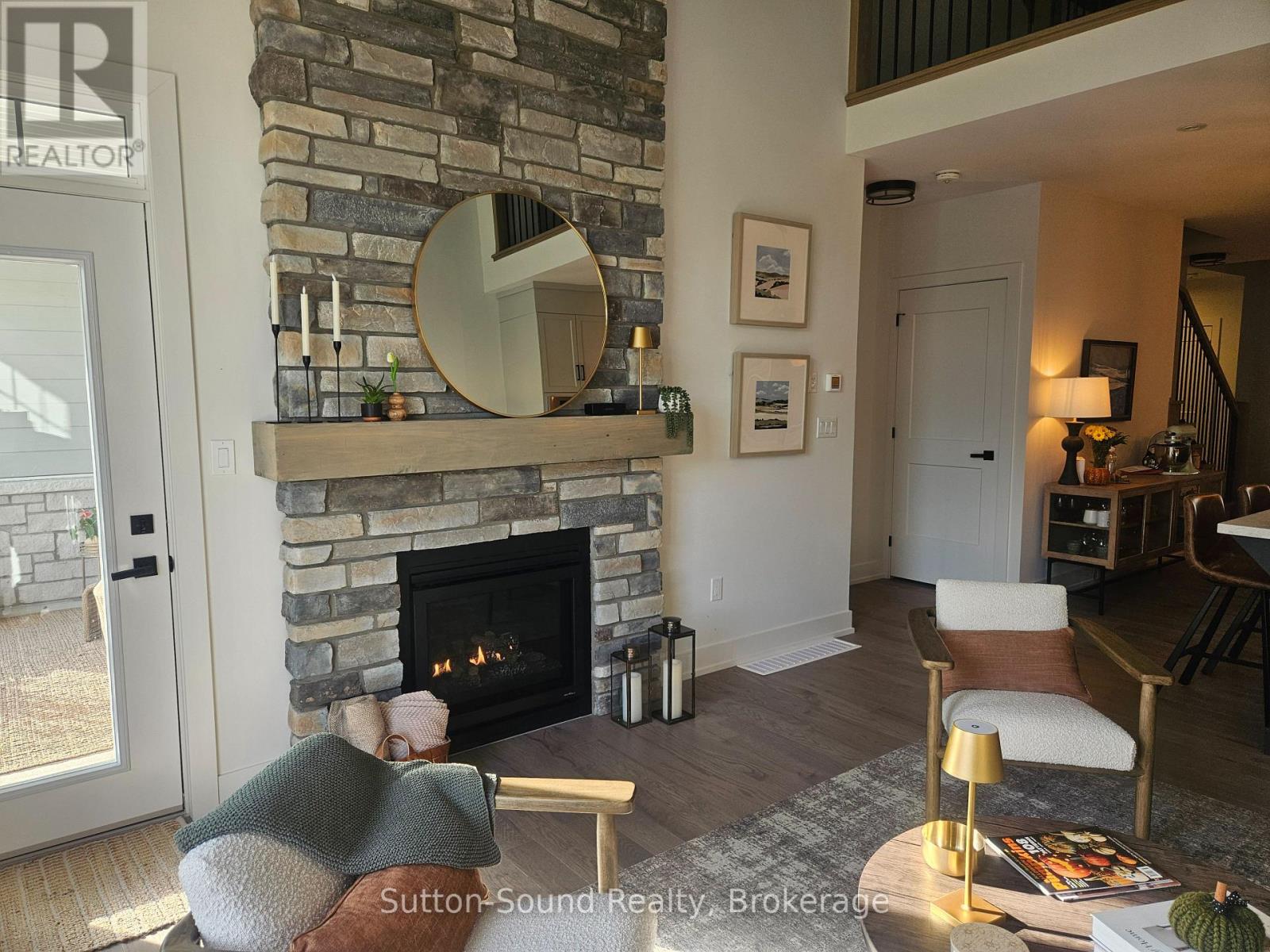 303 Sandpiper Lane Property Photo 11