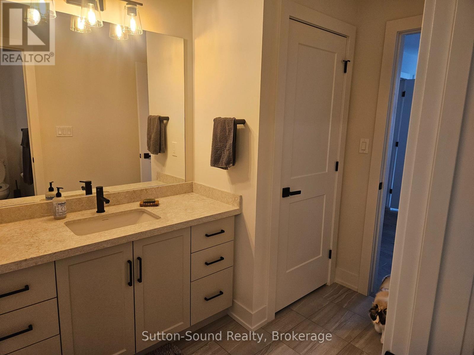 303 Sandpiper Lane Property Photo 21