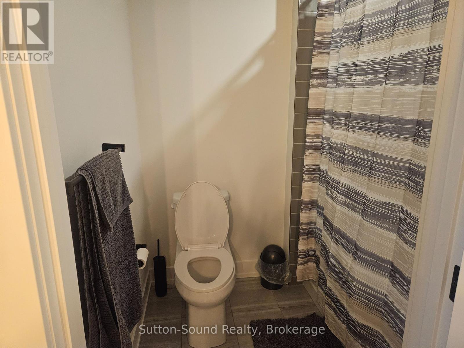 303 Sandpiper Lane Property Photo 22