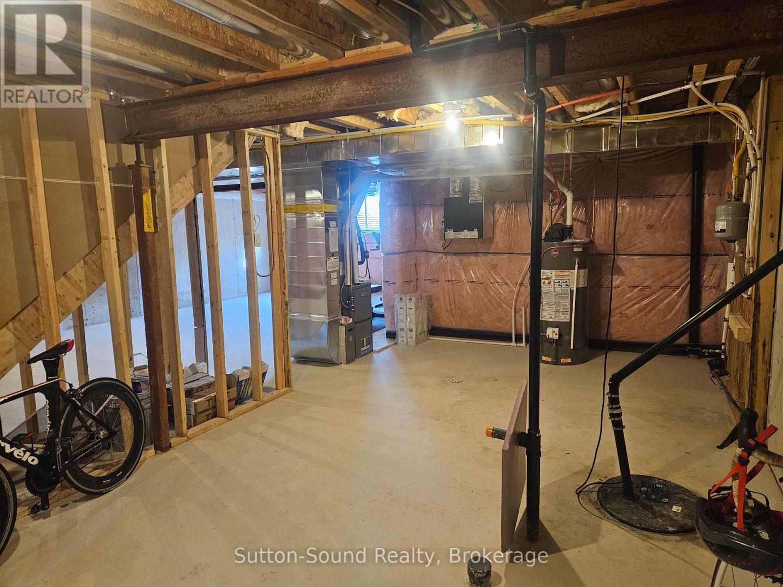 303 Sandpiper Lane Property Photo 25