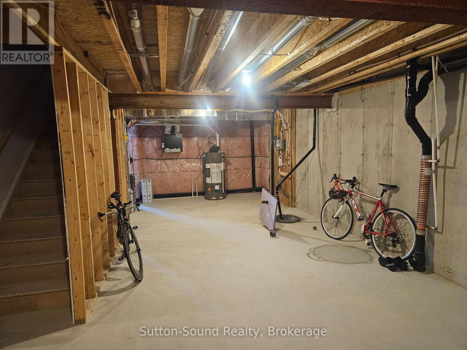 303 Sandpiper Lane Property Photo 26