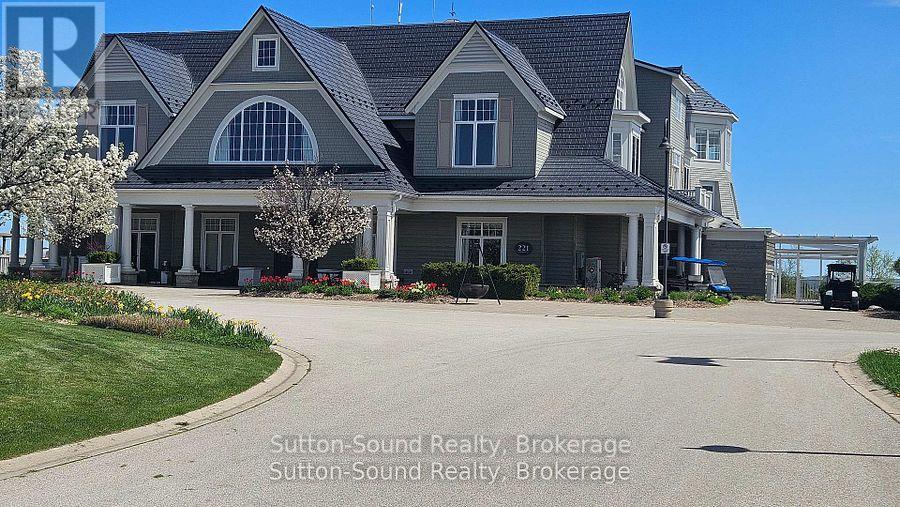 303 Sandpiper Lane Property Photo 28