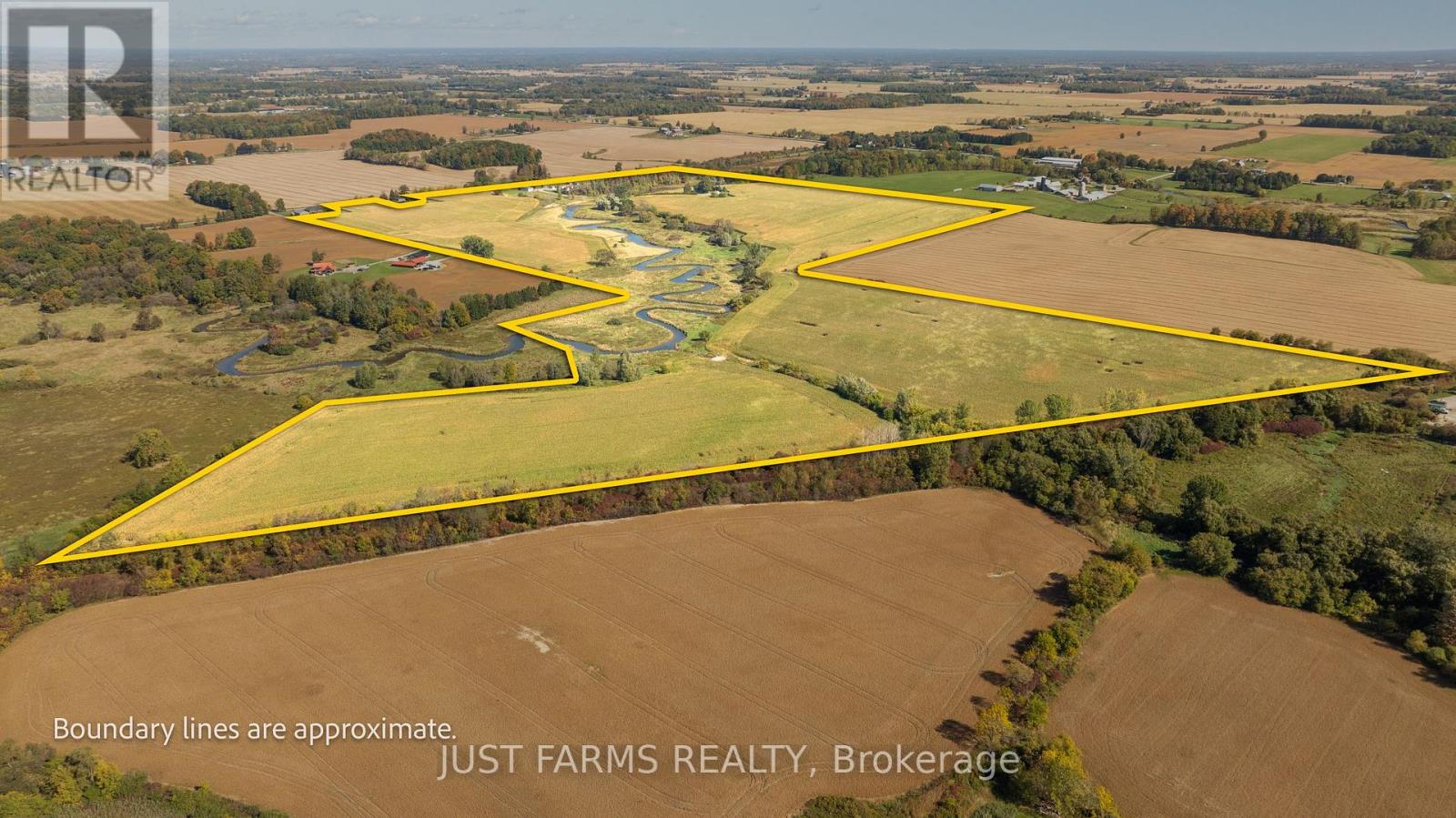 844 Deer Park Road Property Photo 3