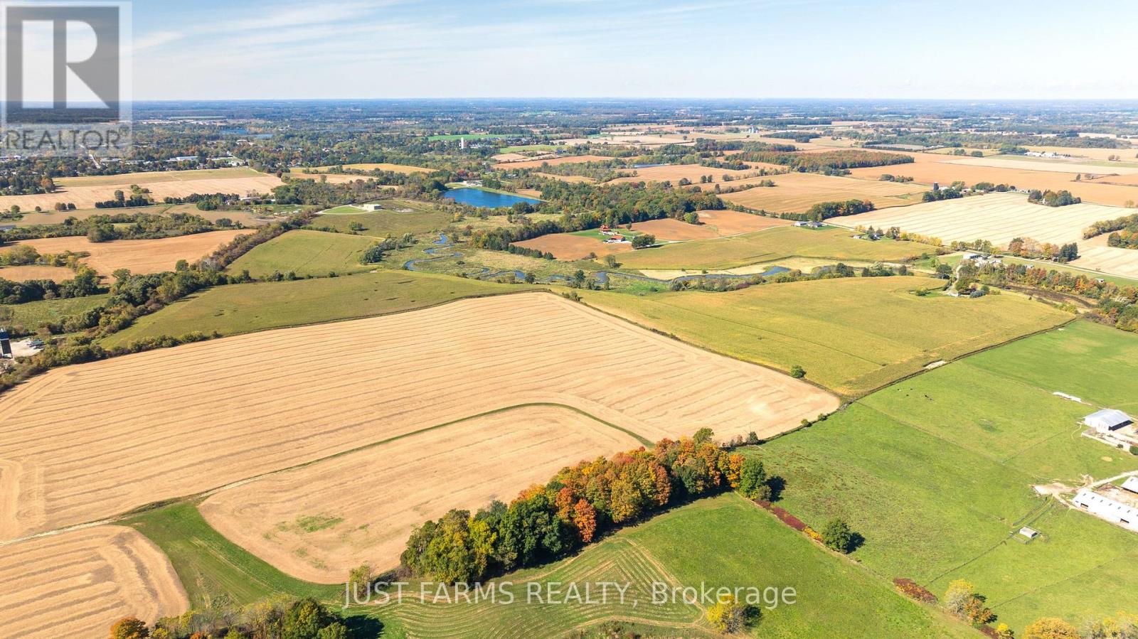 844 Deer Park Road Property Photo 4