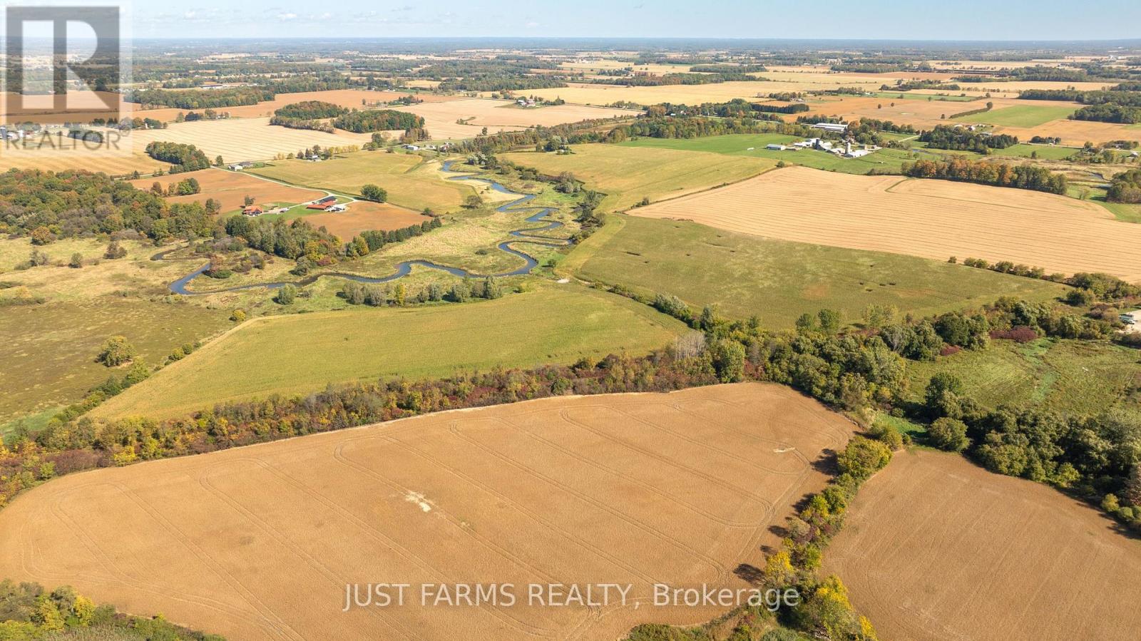 844 Deer Park Road Property Photo 7