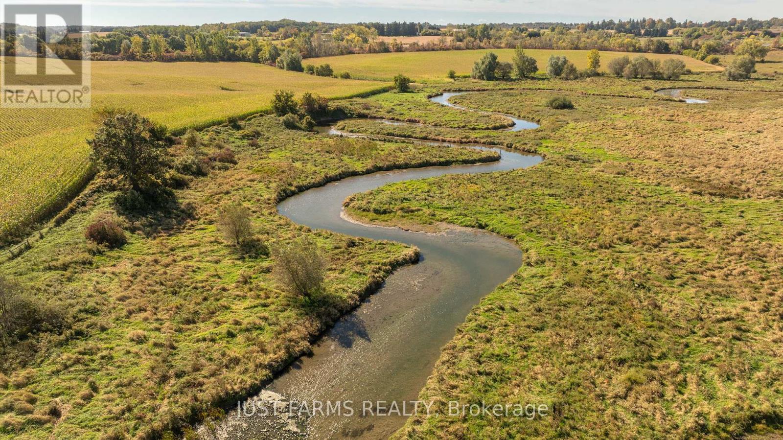 844 Deer Park Road Property Photo 11