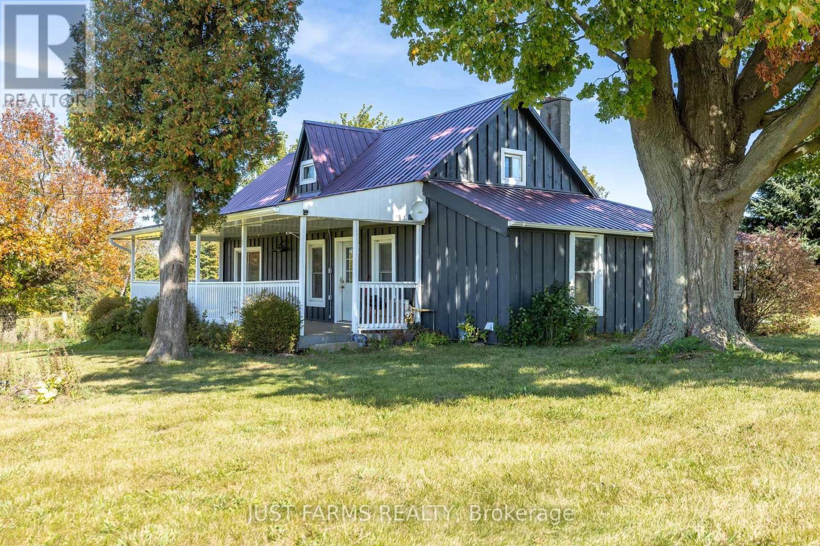 844 Deer Park Road Property Photo 21