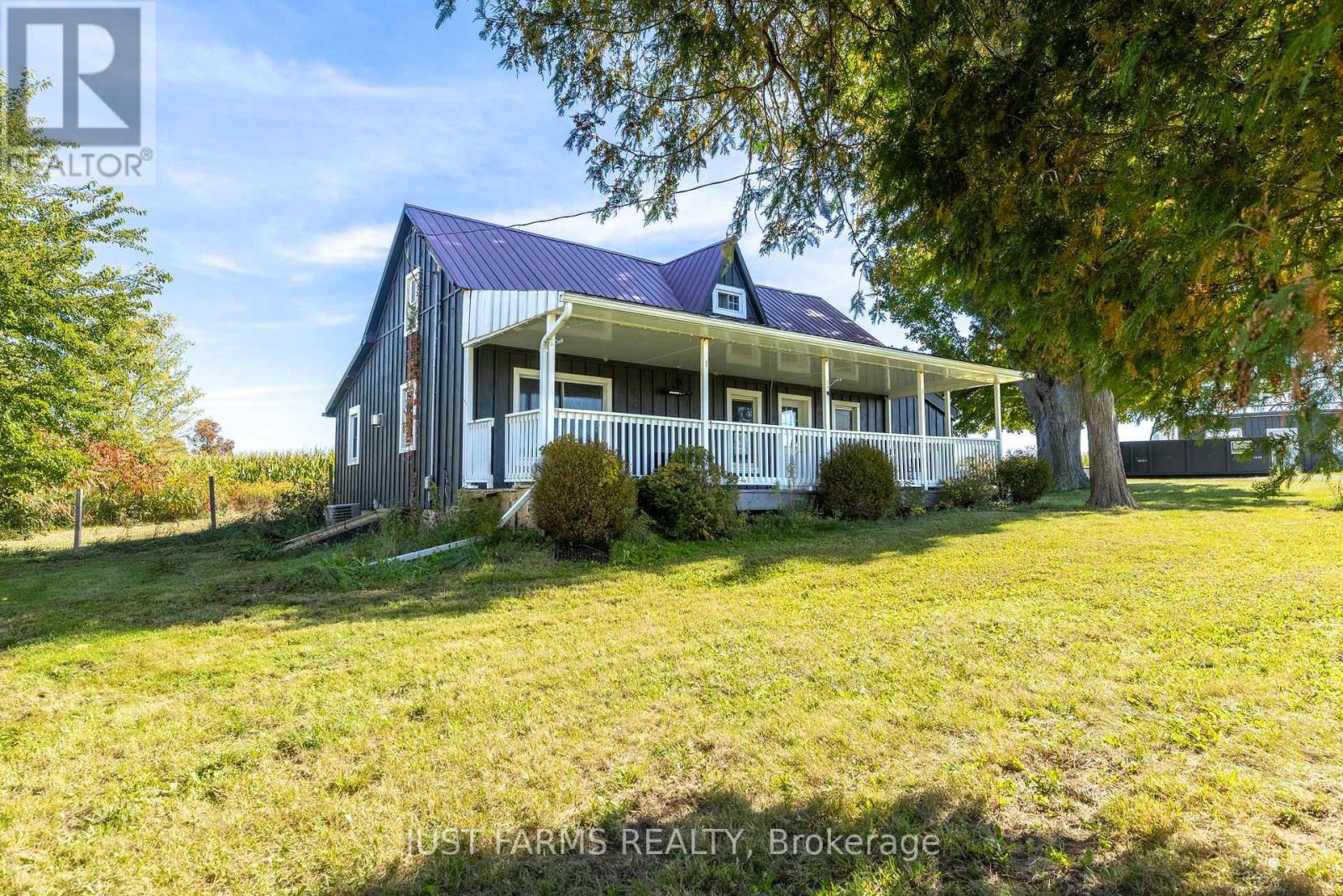844 Deer Park Road Property Photo 22